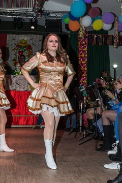 Bild 73 - Latuff Wiemersdorf